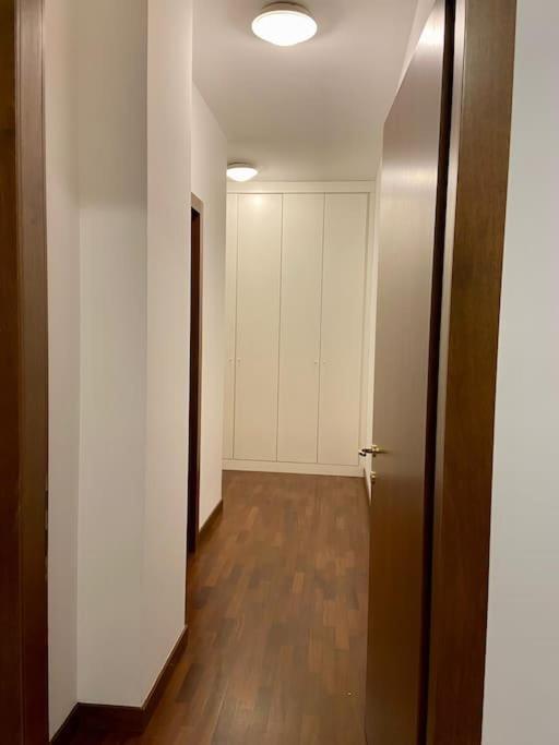 Vicolo Chiodo 9 Apartment เวโรนา ภายนอก รูปภาพ